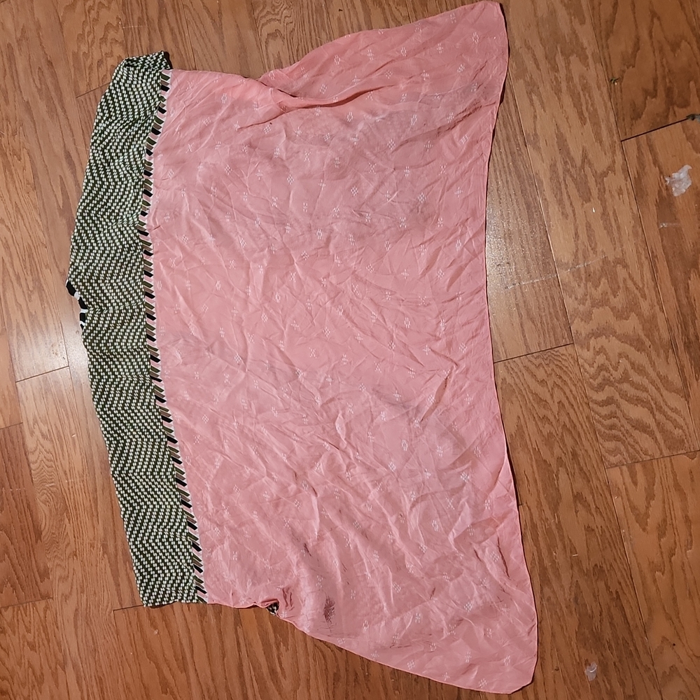 Kimono - Picture 2 of 3